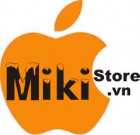 MikiStore