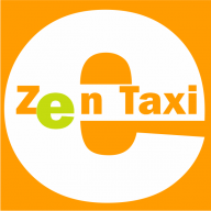 Zen Taxi