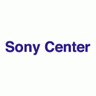 Sony Center