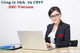 hkcvietnam