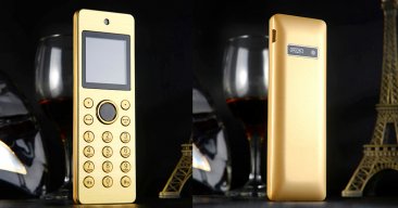 ALOPHONE318.COM