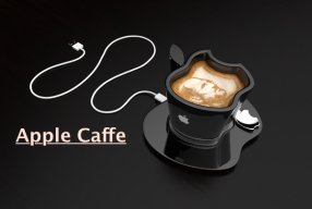 applecafe578