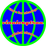 vinalongtran