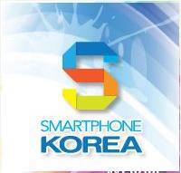 smartphonekorea.vn