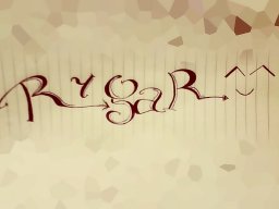 Rygar