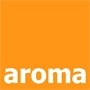 AROMA