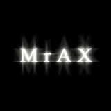 mrax_lky