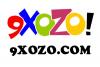 9xozo