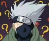 Kakashi_Shinobi