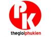 thegioiphukien