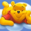 pooh_peo