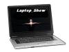 laptop_show