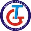 girlthich