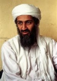 binladen1206