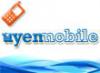 UyenMobile81