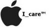 I_care