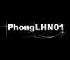 PhongLHN01