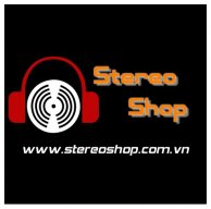 Stereo_Shop