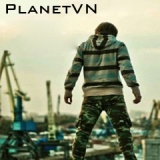 PlanetVN