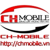 chmobile