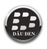 dauden_mobile