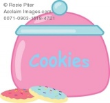 cookiejar