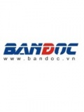 bandoc.vn