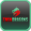 TwinDragons