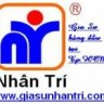 giasunhantri