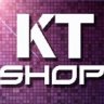 KTshop