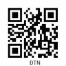 dtn12h45