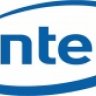 TienIntel