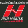 hnhmobile