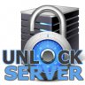 ZENUNLOCK