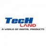 TecHland.ACS