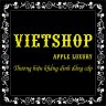 vietshop53