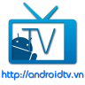 androidtv.vn_2