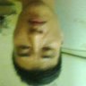 longvuong