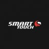 Smarttouch39hangbai