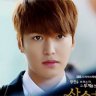 Kim Tan