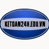 ketoan24h.edu.vn