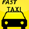 fasttaxibinhanh