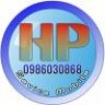 hp_mobile2002