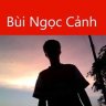 Canh Bui