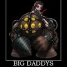 Big_Daddy