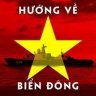 Hoàng FC