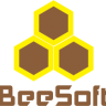 Beesoft.vn