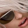 sunwear114