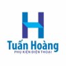 tuanhoang.vn