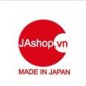 Jashop